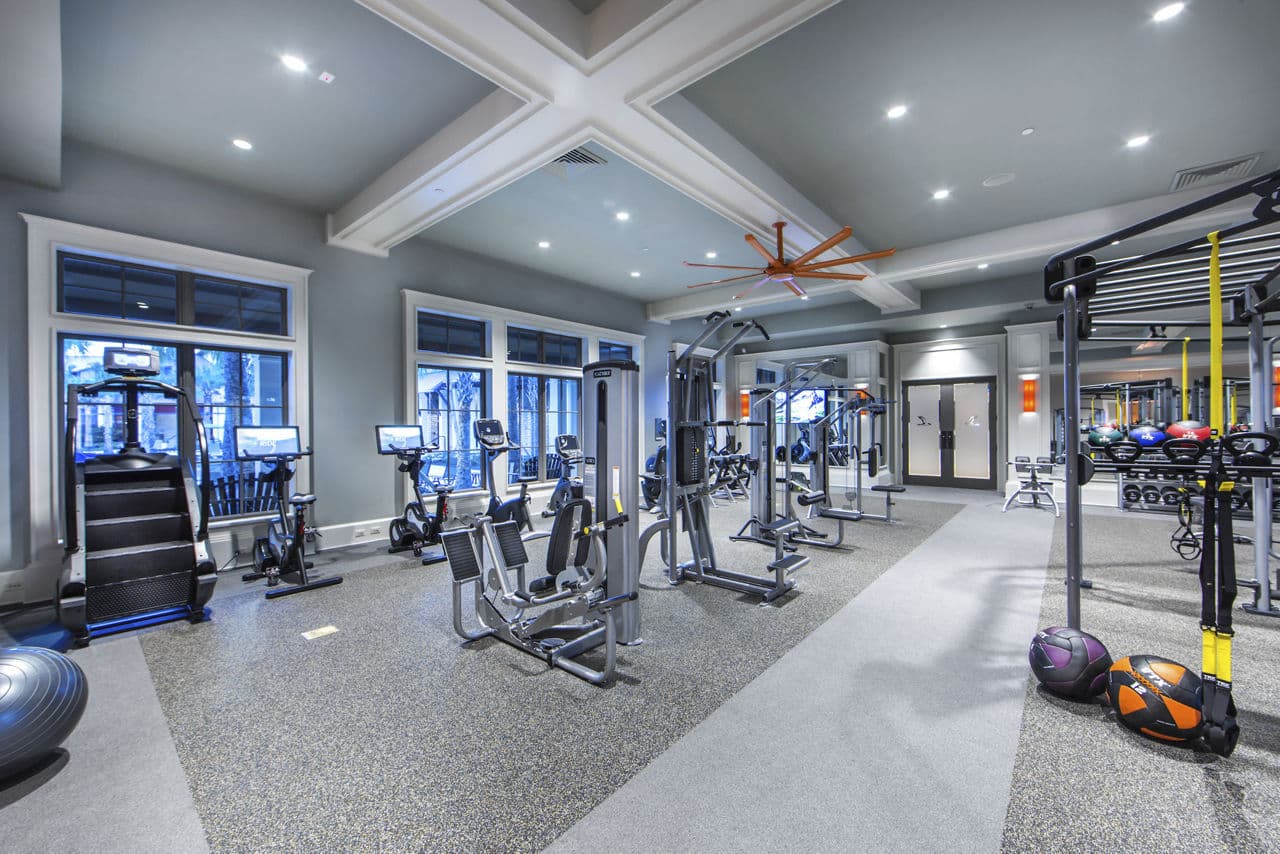 360 Communities At Shearwater St Augustine Fl 16 of 30