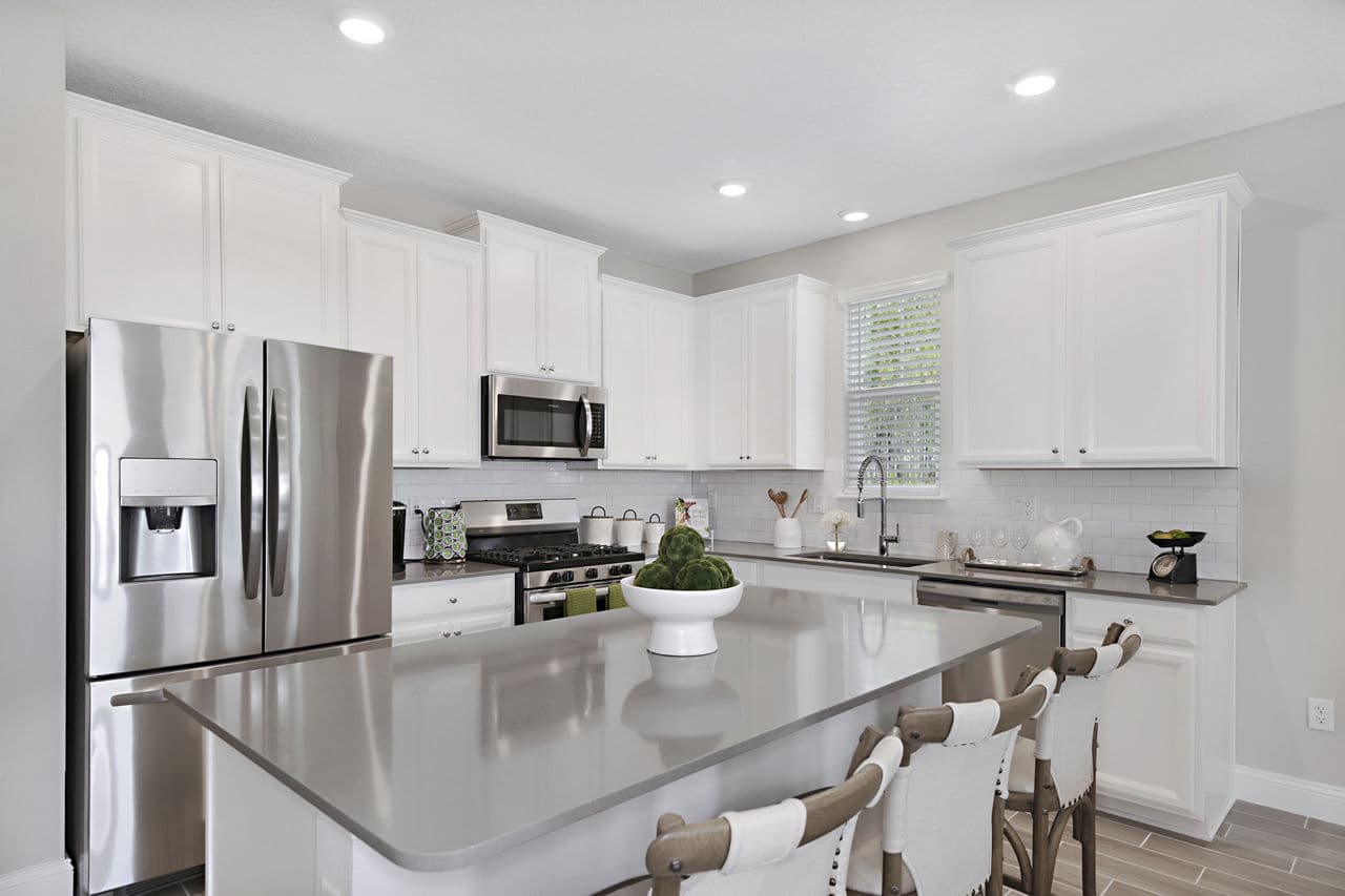 360 Communities At Shearwater St Augustine Fl 20 of 30