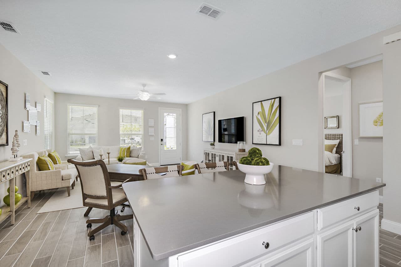 360 Communities At Shearwater St Augustine Fl 21 of 30