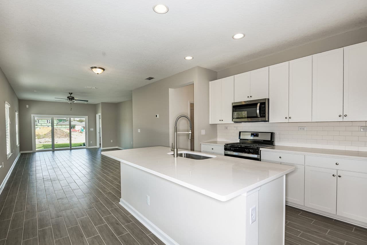 360 Communities At Shearwater St Augustine Fl 22 of 30