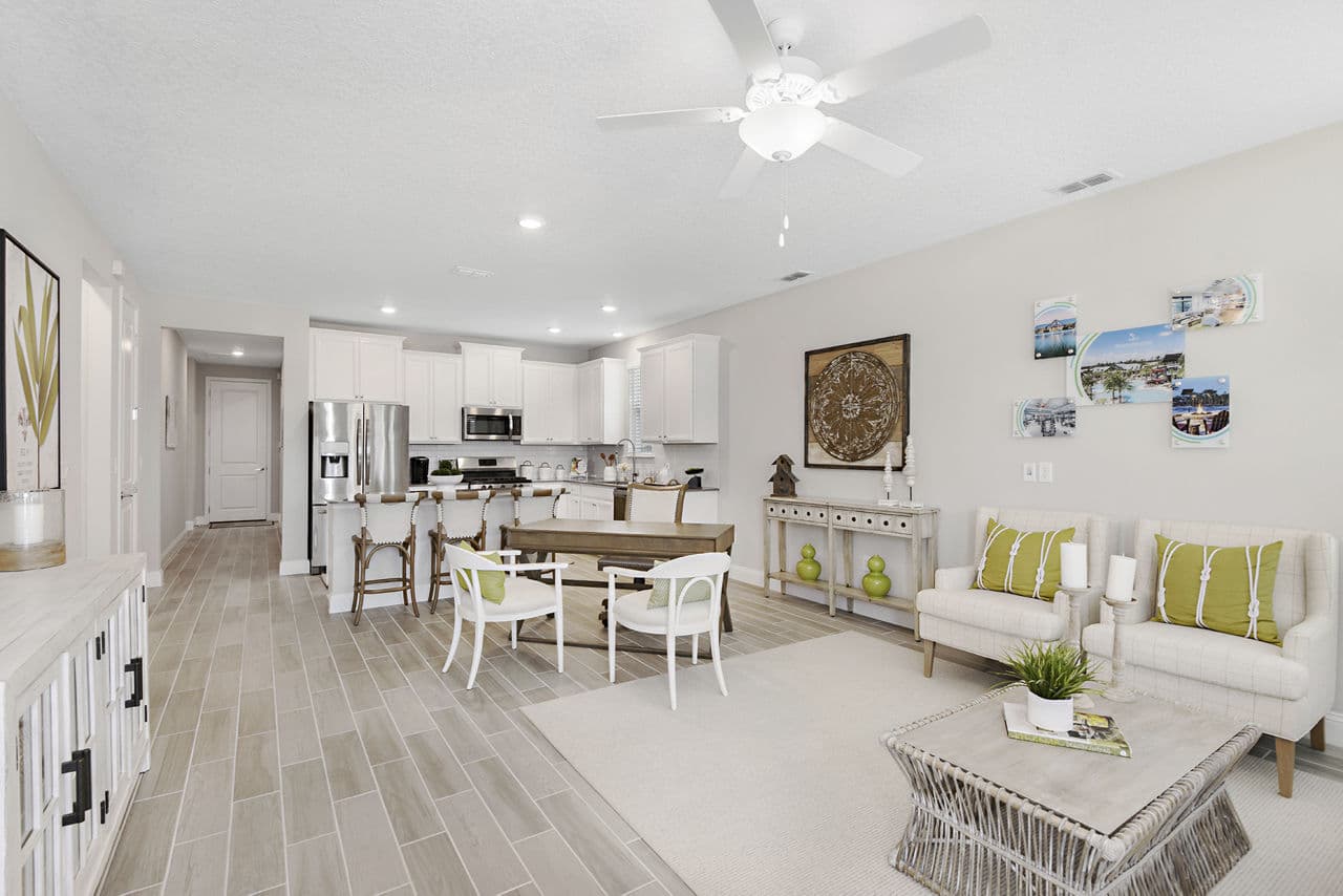 360 Communities At Shearwater St Augustine Fl 17 of 30