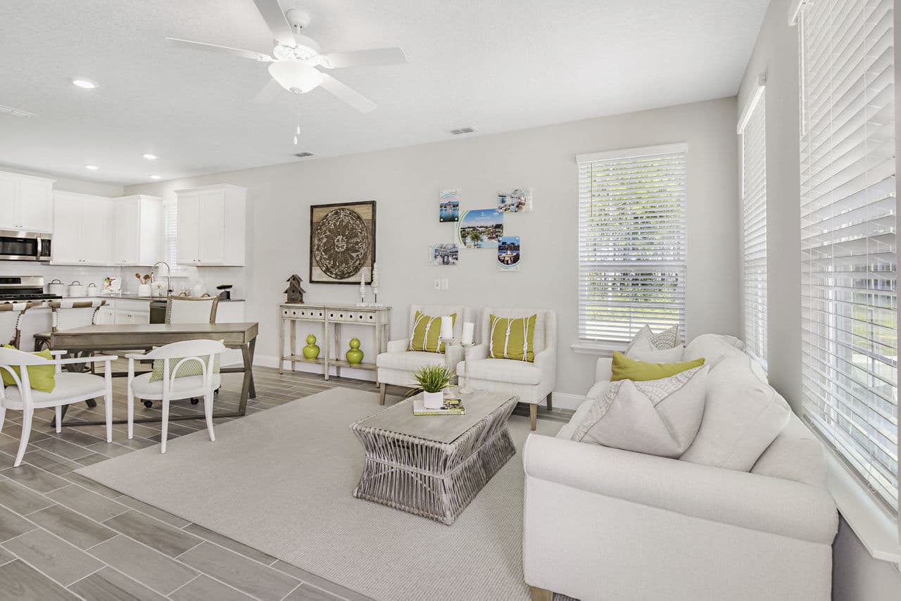 360 Communities At Shearwater St Augustine Fl 18 of 30