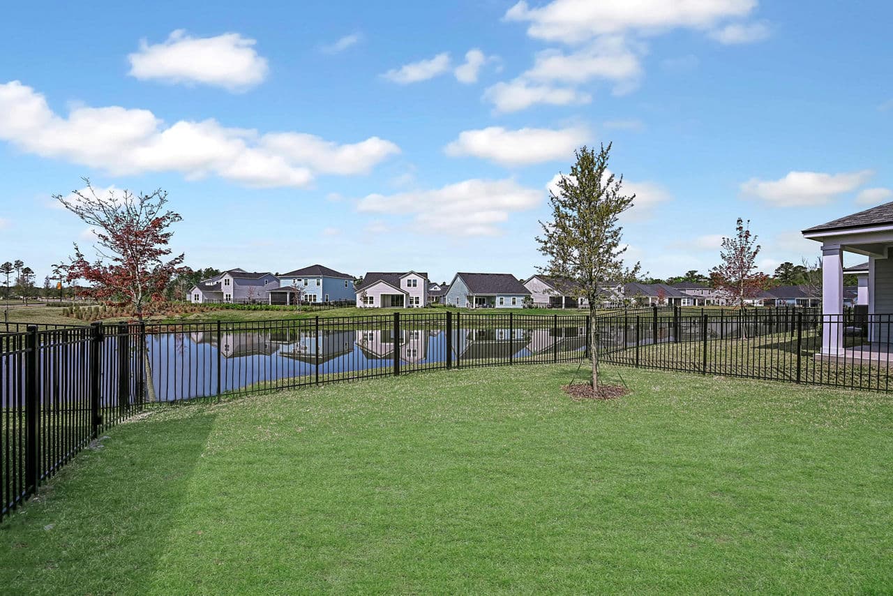 360 Communities At Shearwater St Augustine Fl 28 of 30