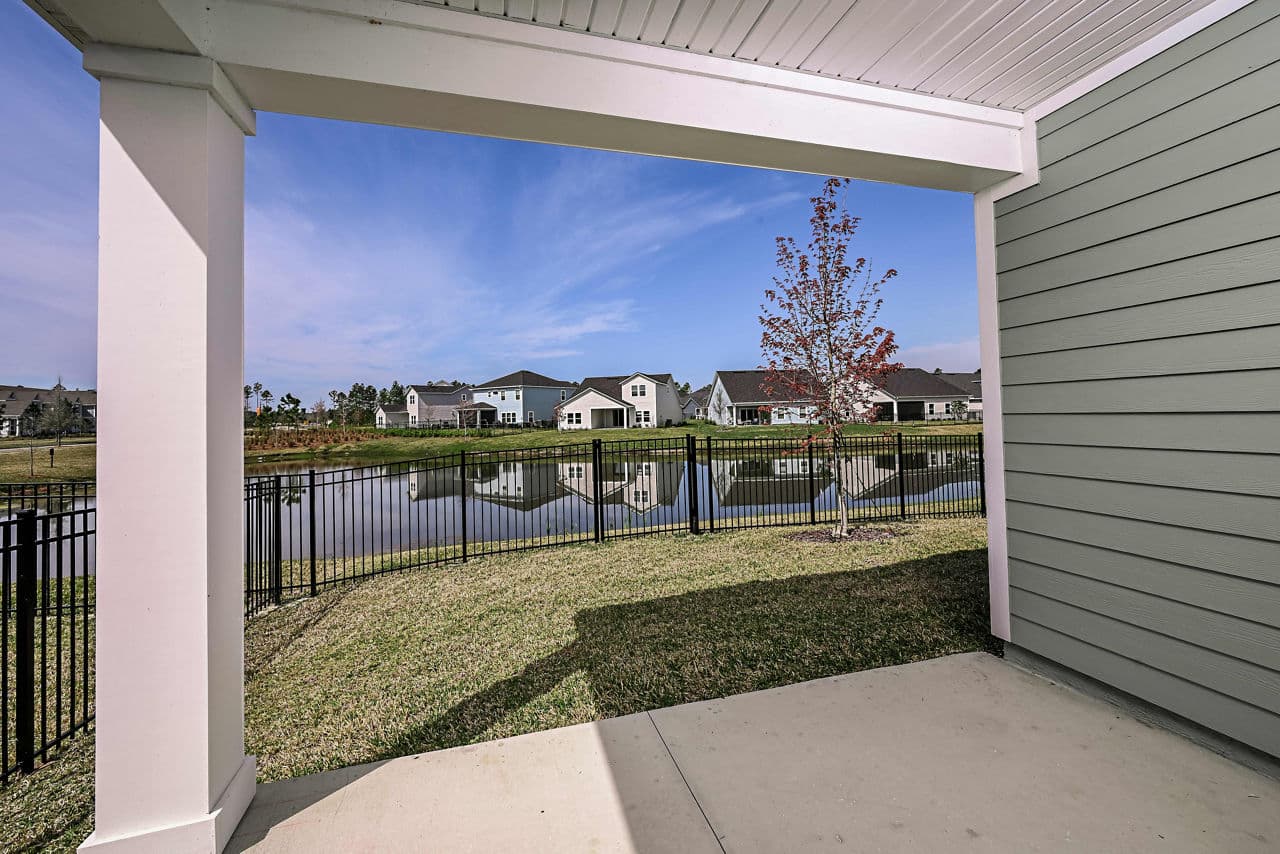 360 Communities At Shearwater St Augustine Fl 29 of 30