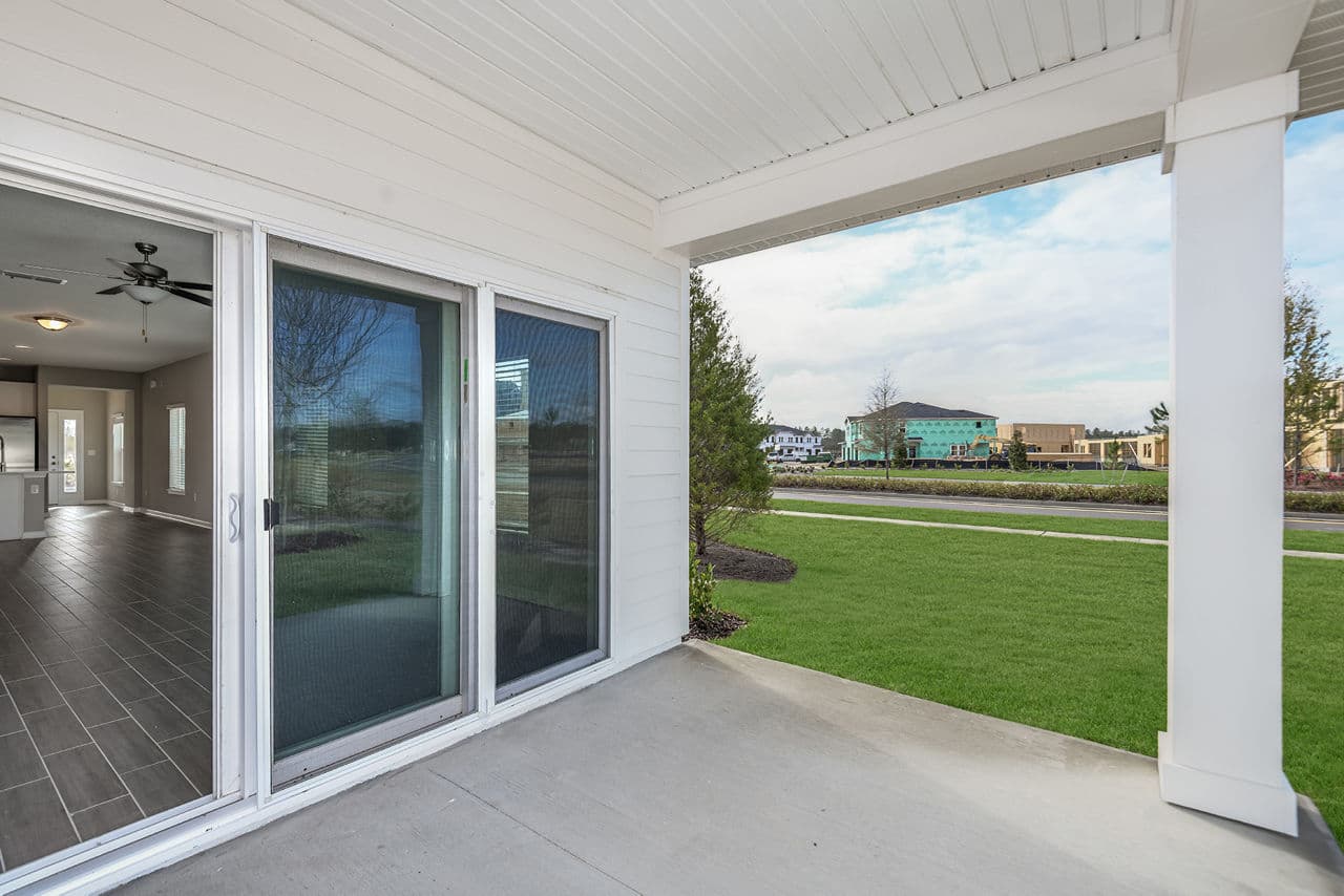 360 Communities At Shearwater St Augustine Fl 30 of 30