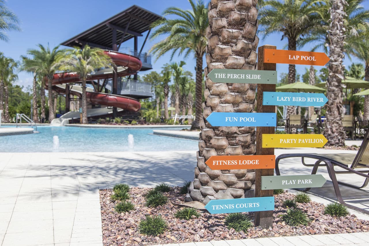 360 Communities At Shearwater St Augustine Fl 6 of 30