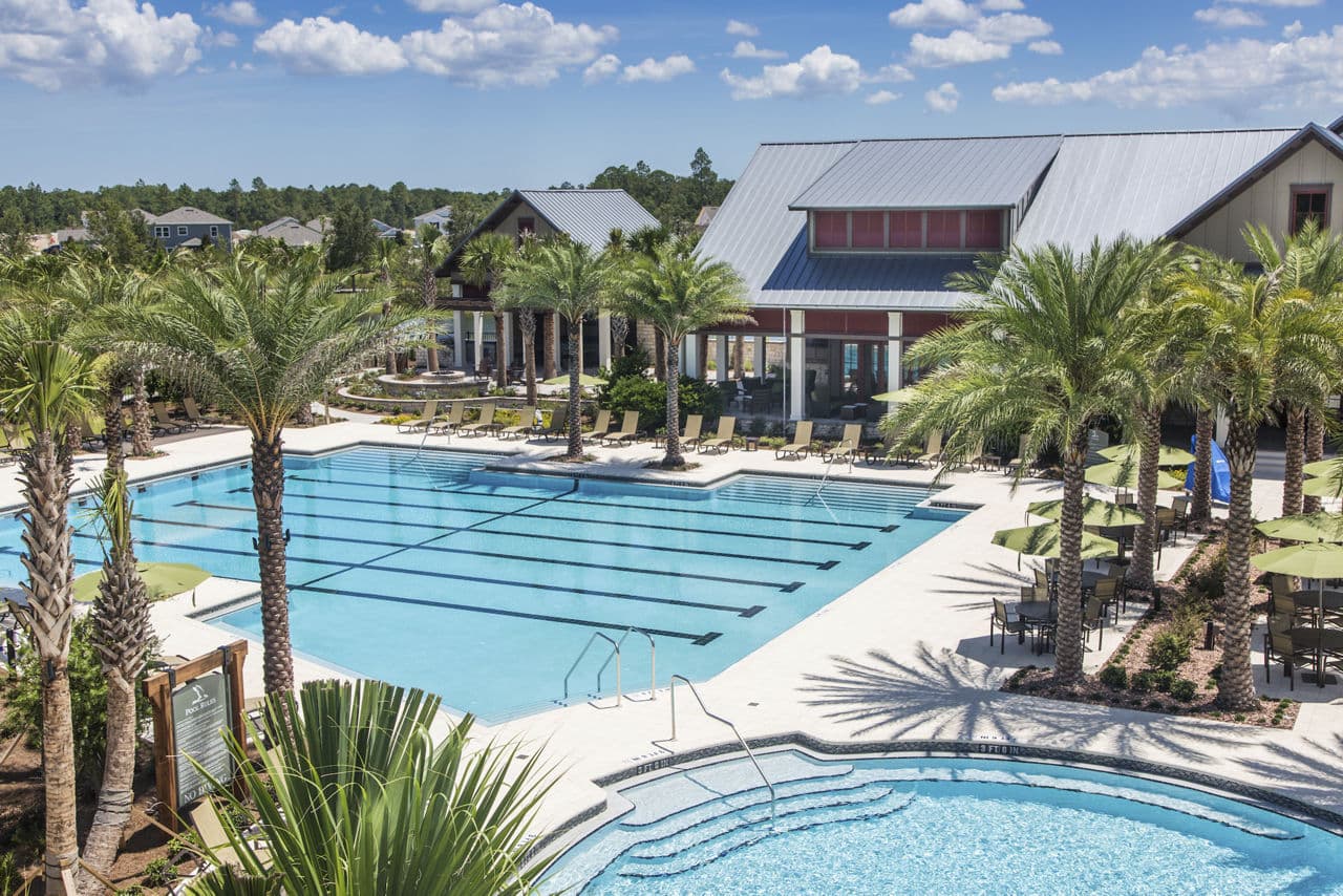 360 Communities At Shearwater St Augustine Fl 8 of 30