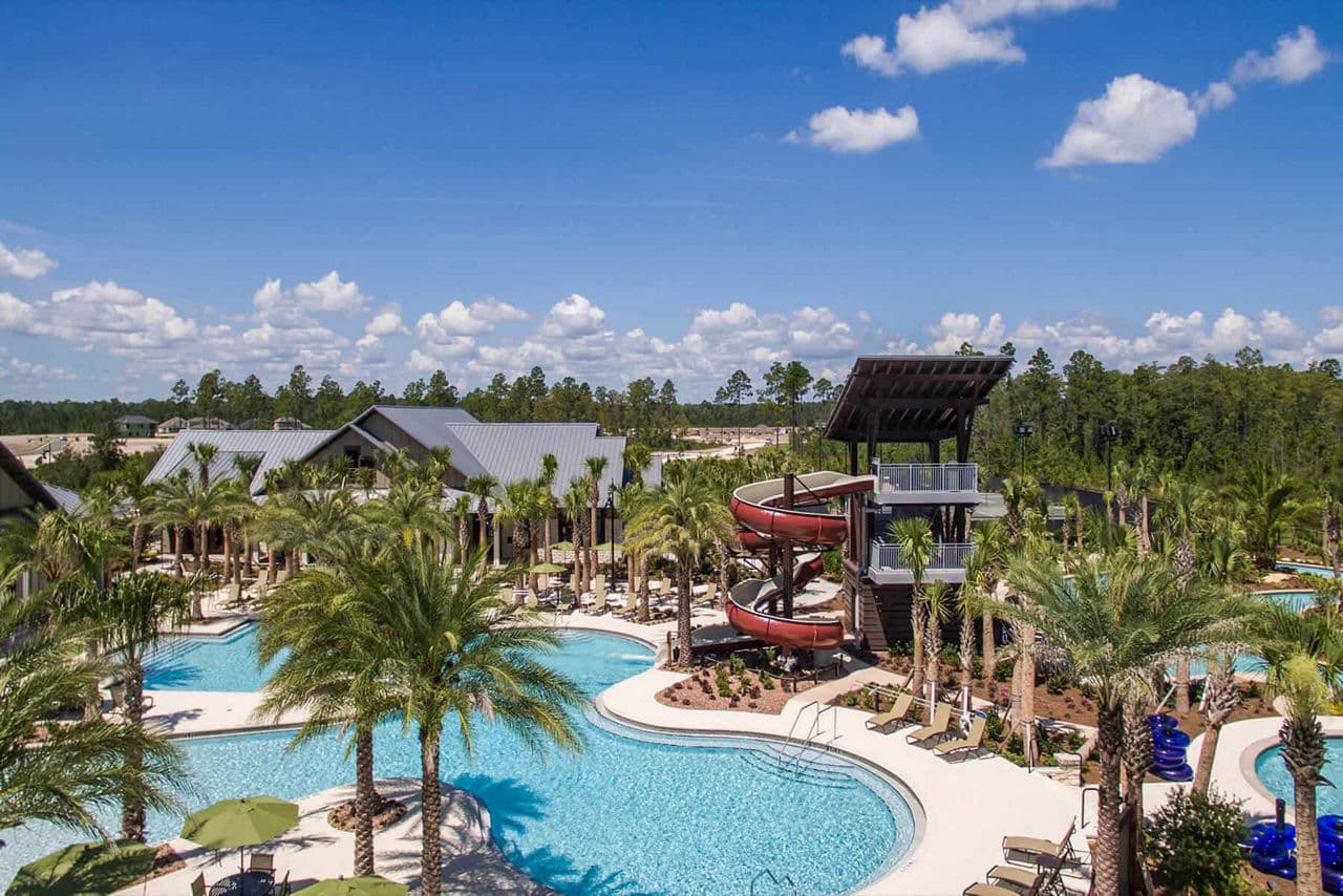 360 Communities At Shearwater St Augustine Fl 9 of 30