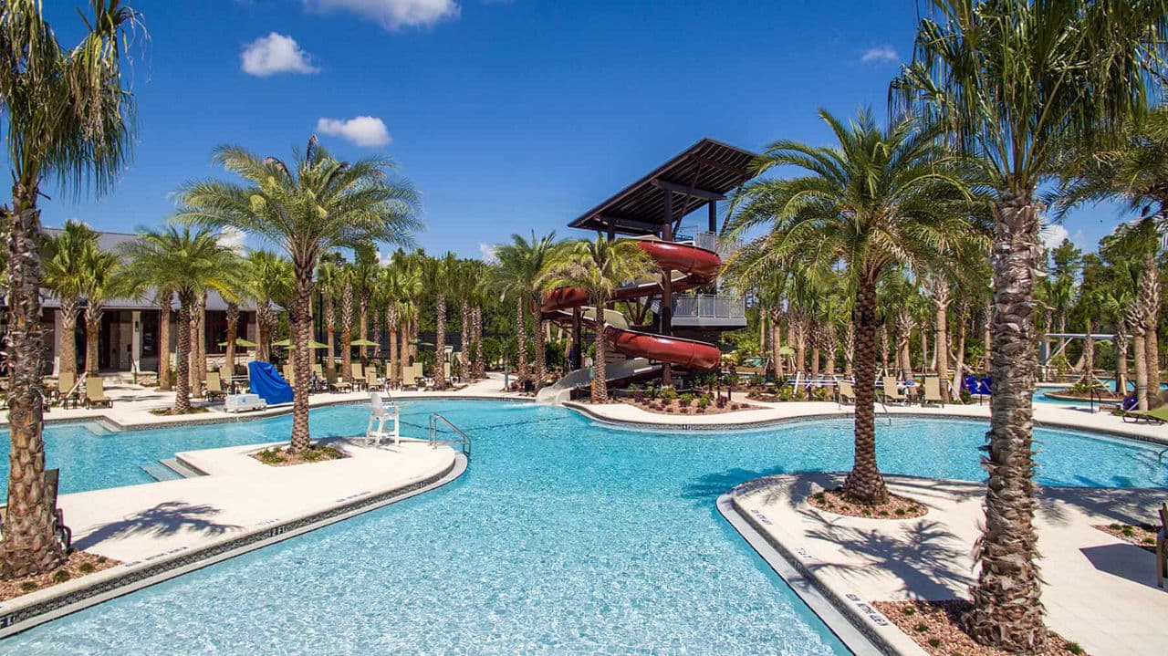 360 Communities At Shearwater St Augustine Fl 10 of 30