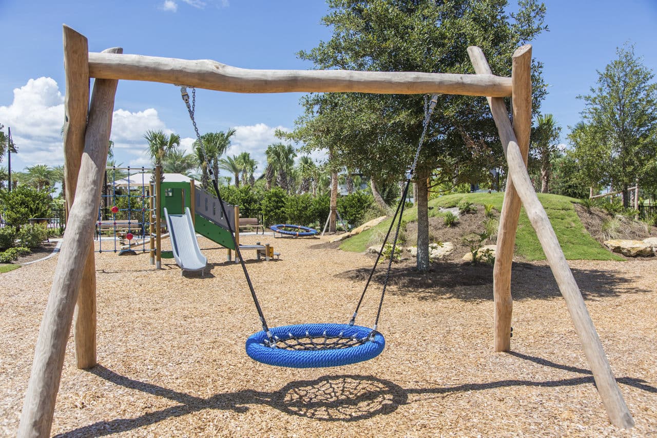 360 Communities At Shearwater St Augustine Fl 11 of 30