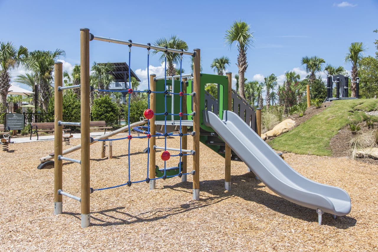 360 Communities At Shearwater St Augustine Fl 12 of 30