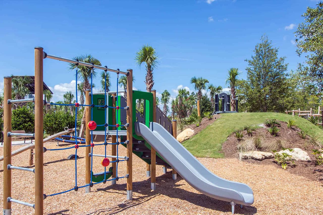 360 Communities At Shearwater St Augustine Fl 14 of 30