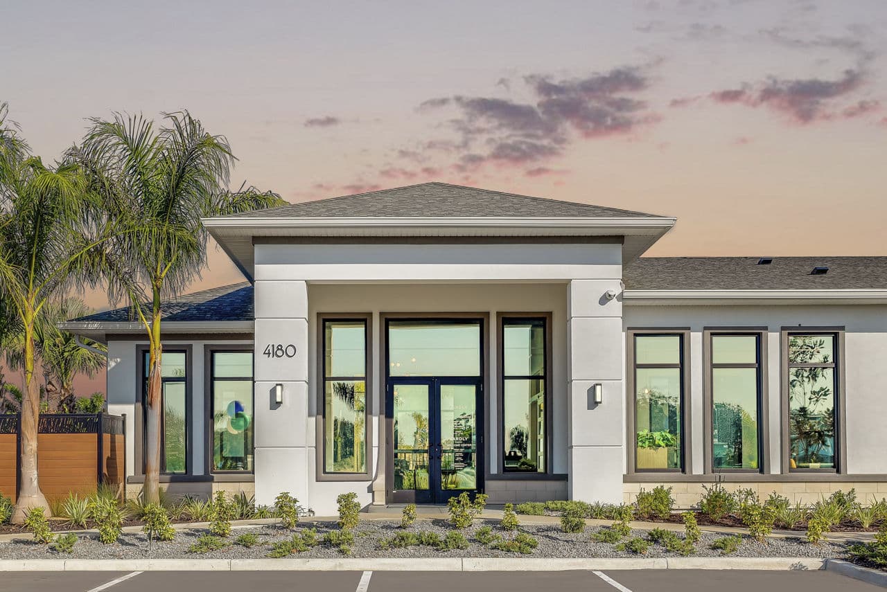 Yardly Ellenton Palmetto Fl 2 of 24
