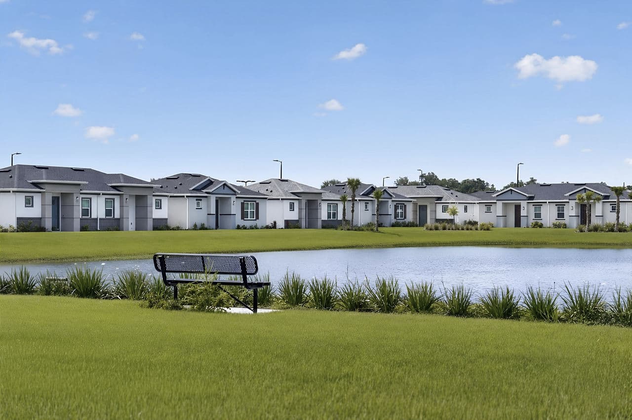Yardly Ellenton Palmetto Fl 5 of 24