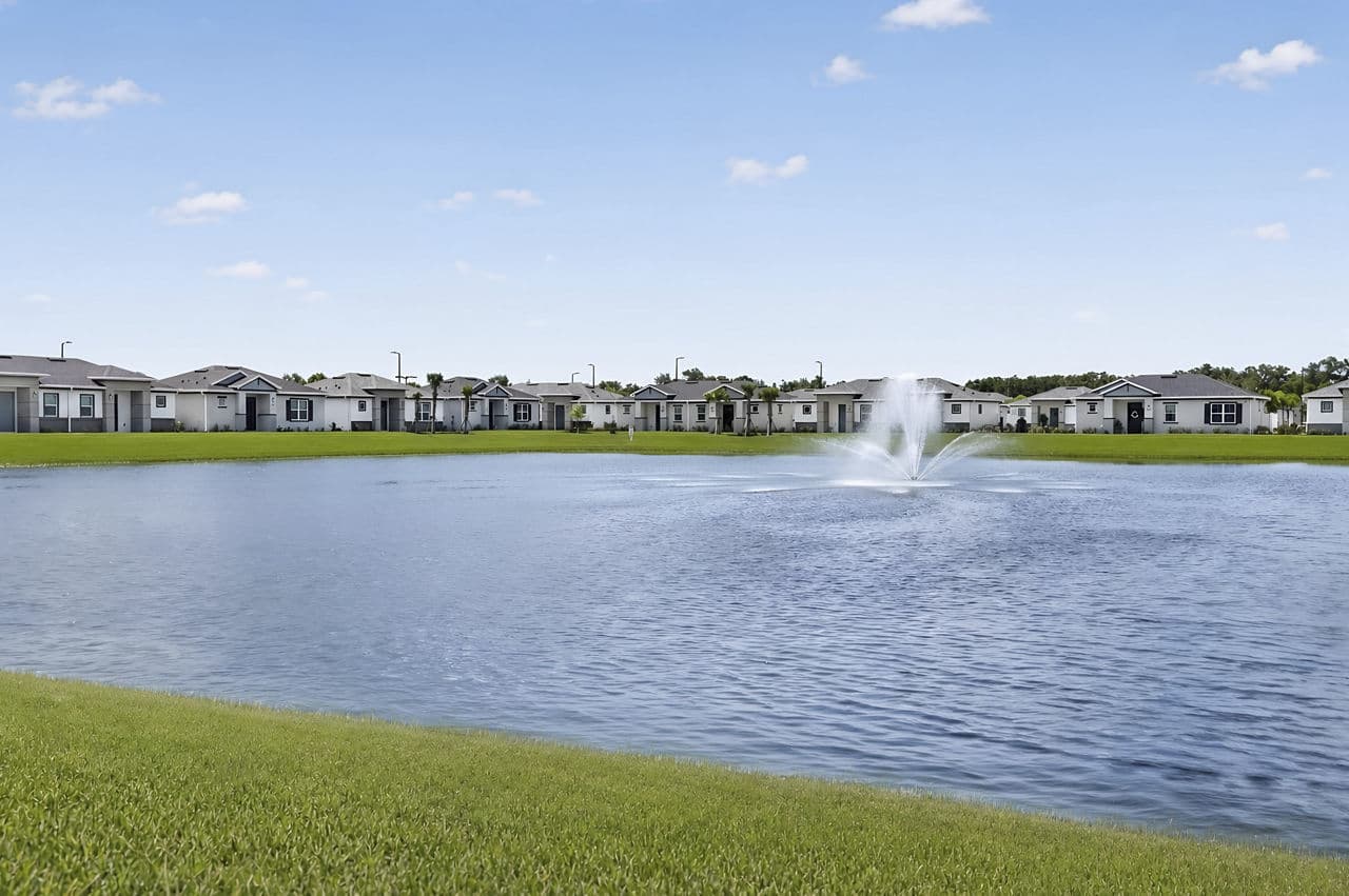 Yardly Ellenton Palmetto Fl 6 of 24