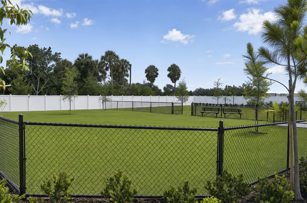 Yardly Ellenton Palmetto Fl 15 of 24
