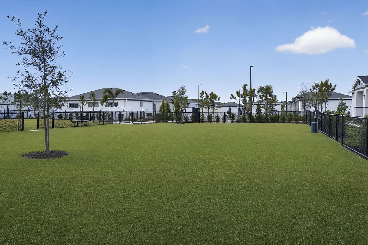 Yardly Ellenton Palmetto Fl 13 of 24