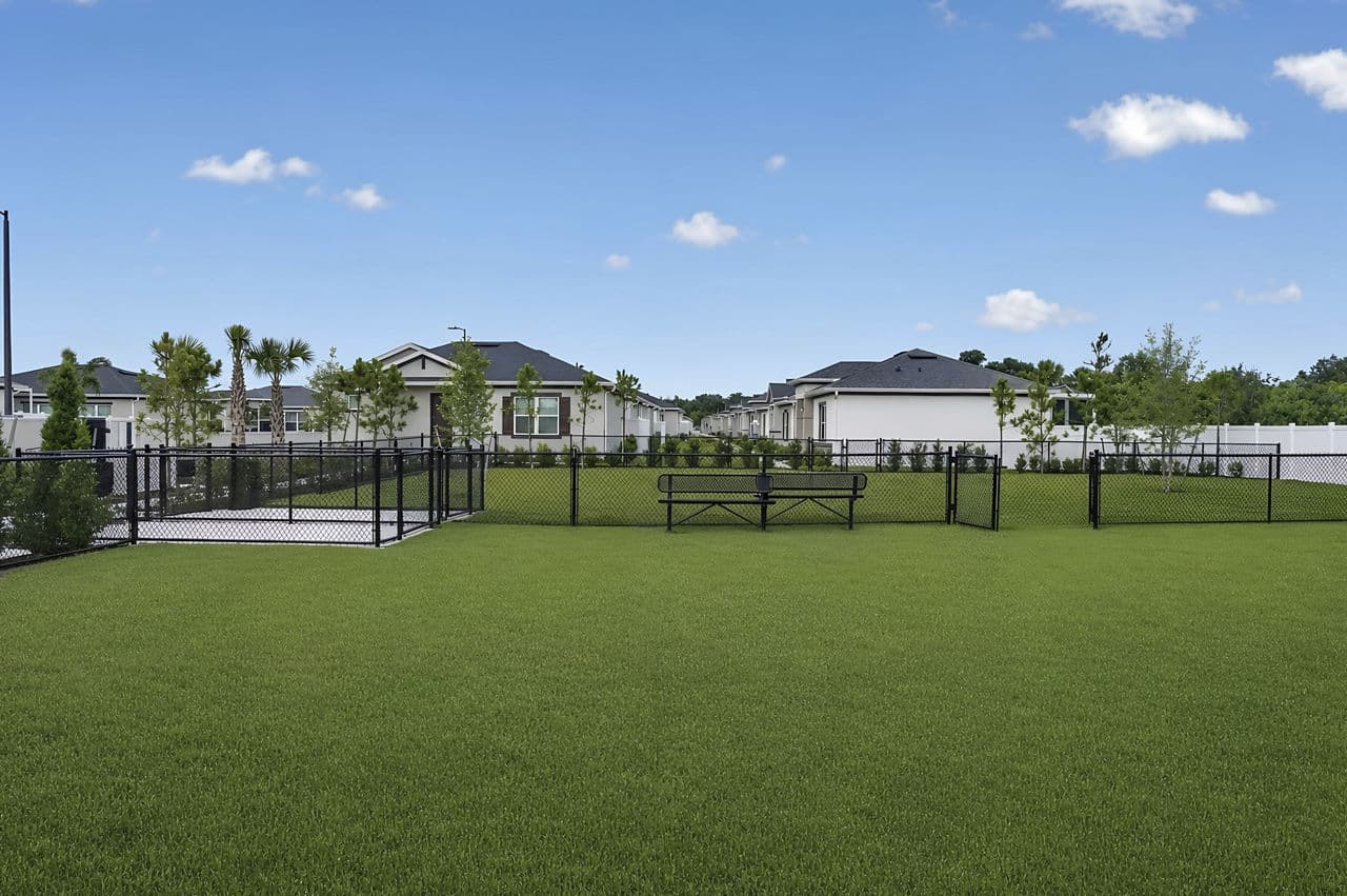Yardly Ellenton Palmetto Fl 19 of 24