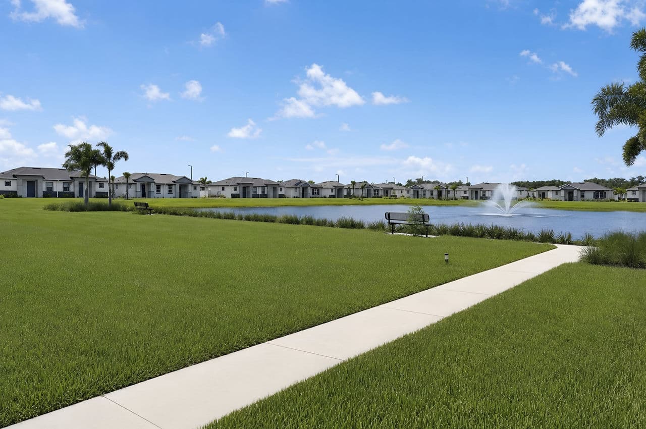 Yardly Ellenton Palmetto Fl 20 of 24