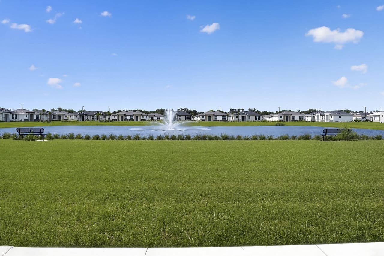 Yardly Ellenton Palmetto Fl 21 of 24