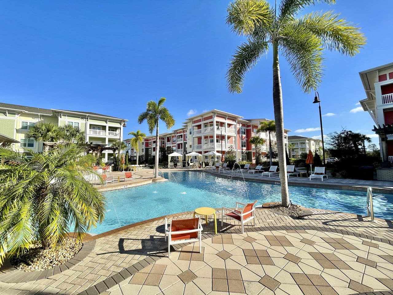 M South Tampa Fl 5 of 28