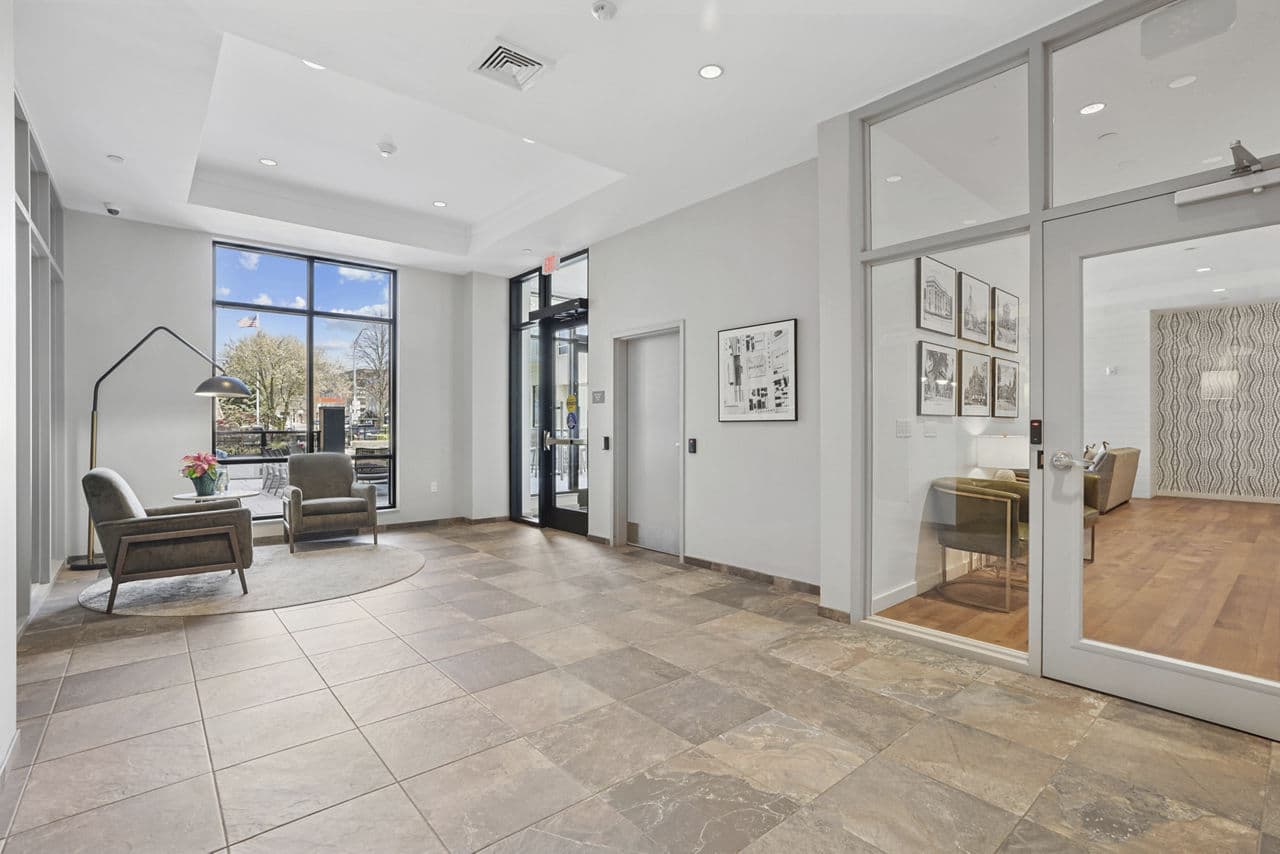 The Beverly Collection: The Block At Odell Park Beverly Ma 6 of 26