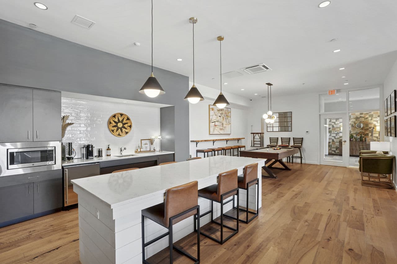 The Beverly Collection: The Block At Odell Park Beverly Ma 7 of 26