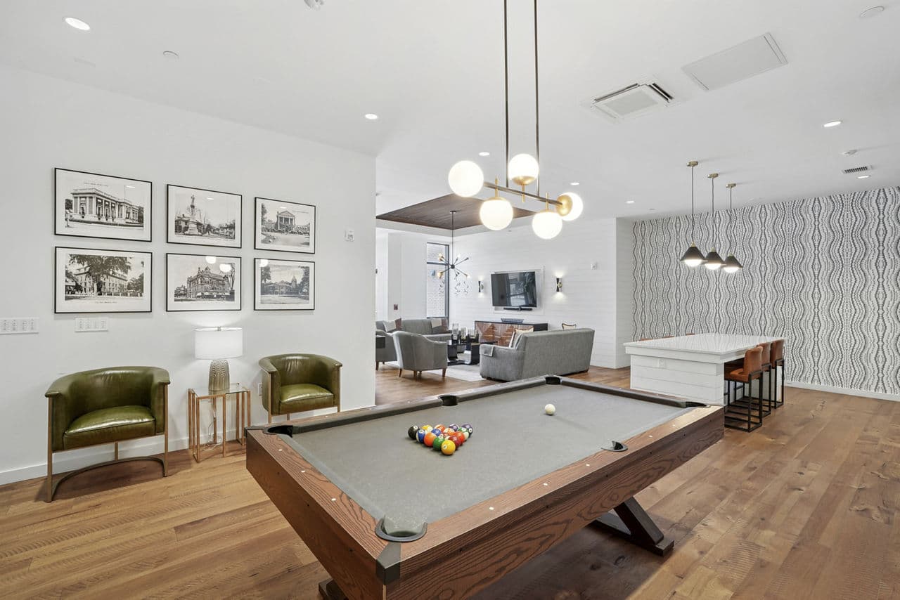The Beverly Collection: The Block At Odell Park Beverly Ma 9 of 26