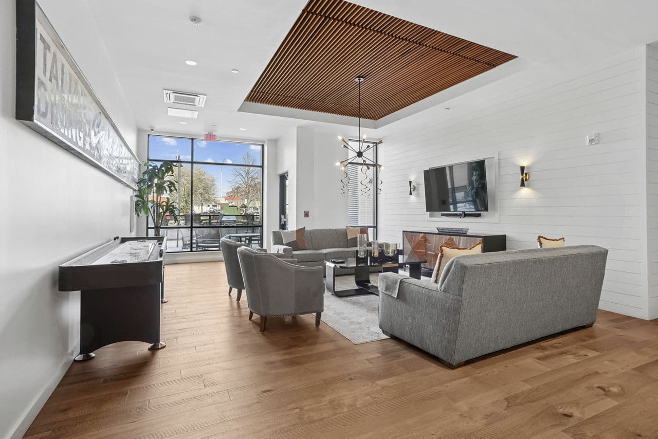 The Beverly Collection: The Block At Odell Park Beverly Ma 10 of 26