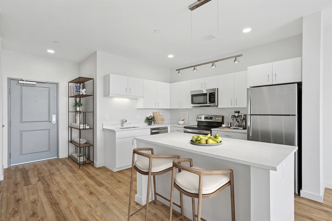 The Beverly Collection: The Block At Odell Park Beverly Ma 18 of 26