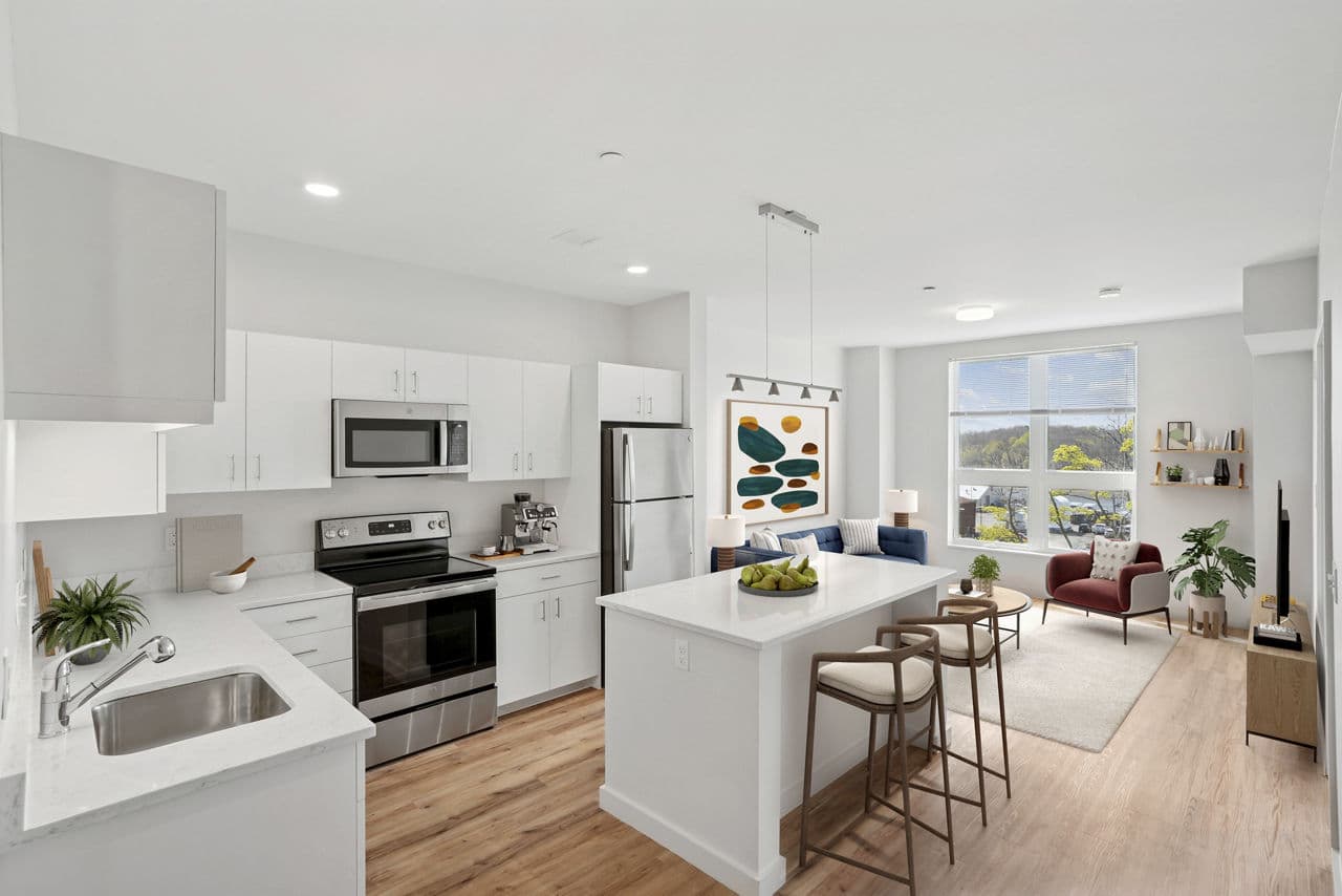 The Beverly Collection: The Block At Odell Park Beverly Ma 19 of 26