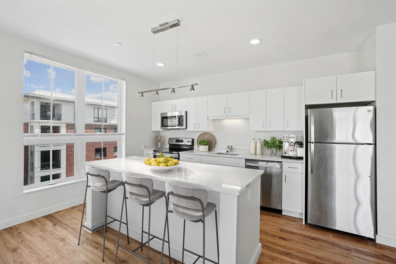 The Beverly Collection: The Block At Odell Park Beverly Ma 20 of 26