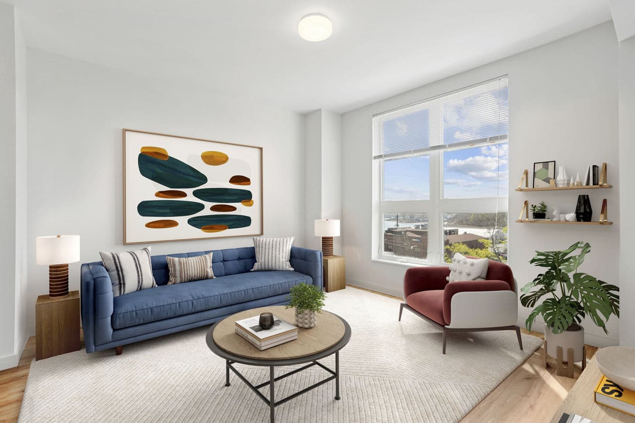 The Beverly Collection: The Block At Odell Park Beverly Ma 21 of 26