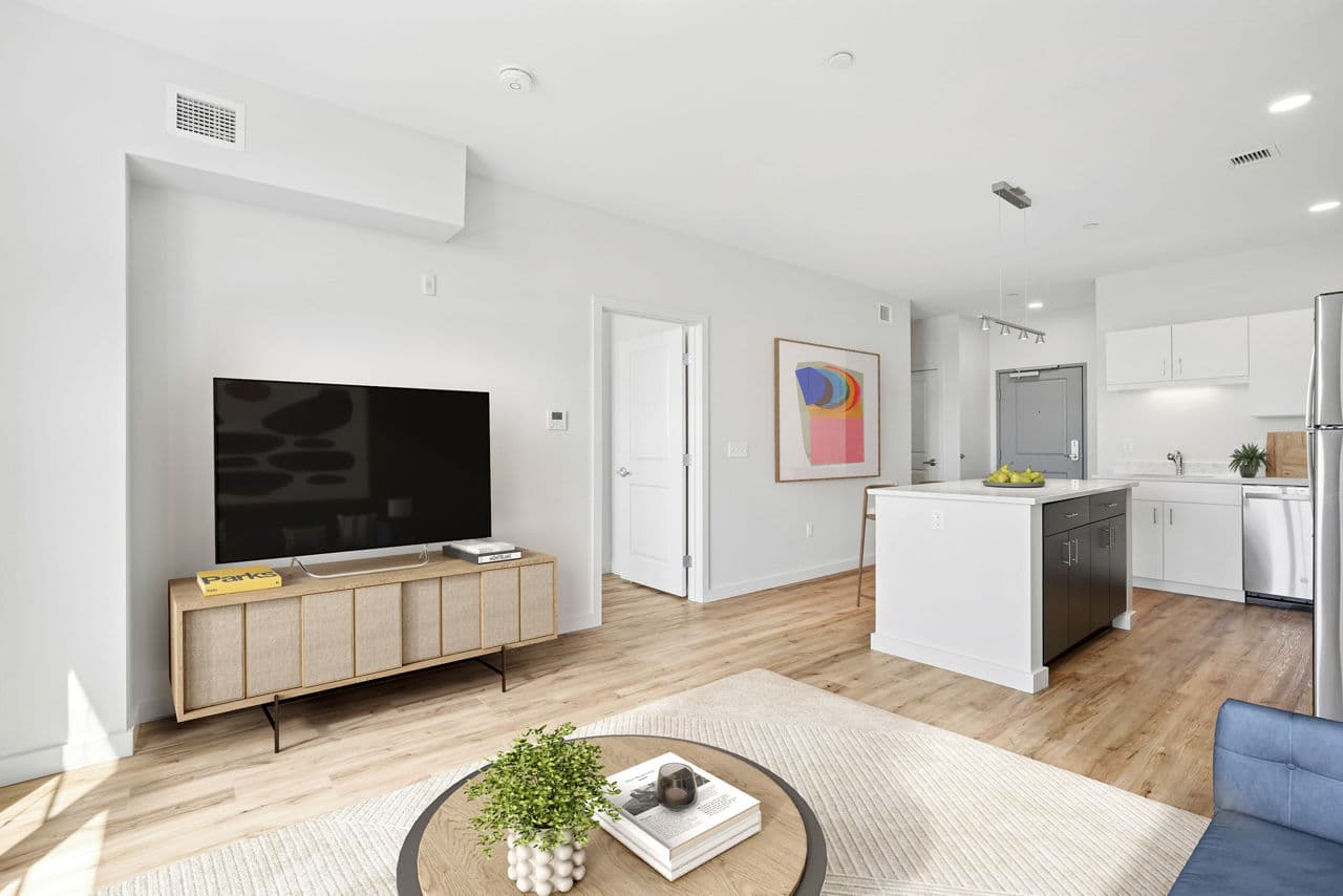 The Beverly Collection: The Block At Odell Park Beverly Ma 22 of 26