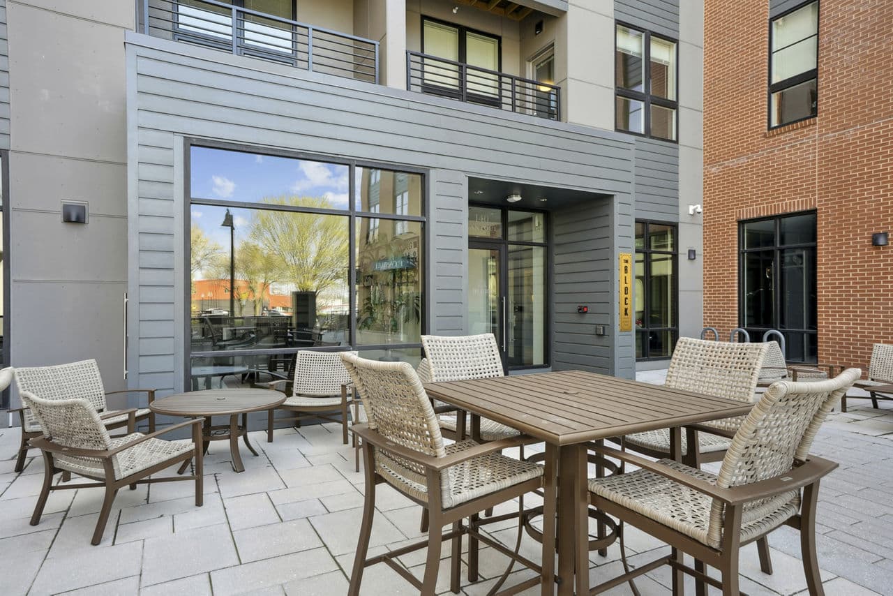 The Beverly Collection: The Block At Odell Park Beverly Ma 15 of 26