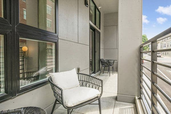 The Beverly Collection: The Block At Odell Park Beverly Ma 16 of 26