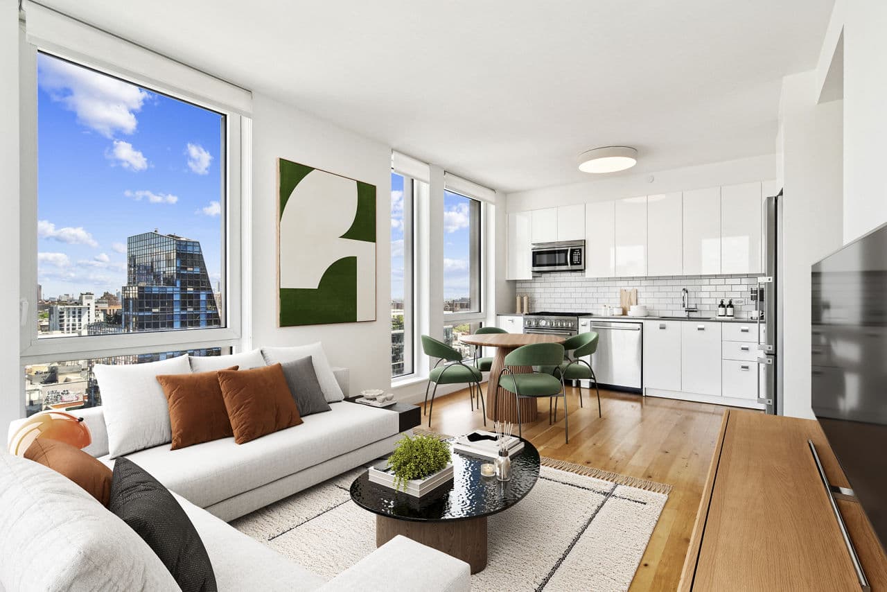 The Essex 18 of 29