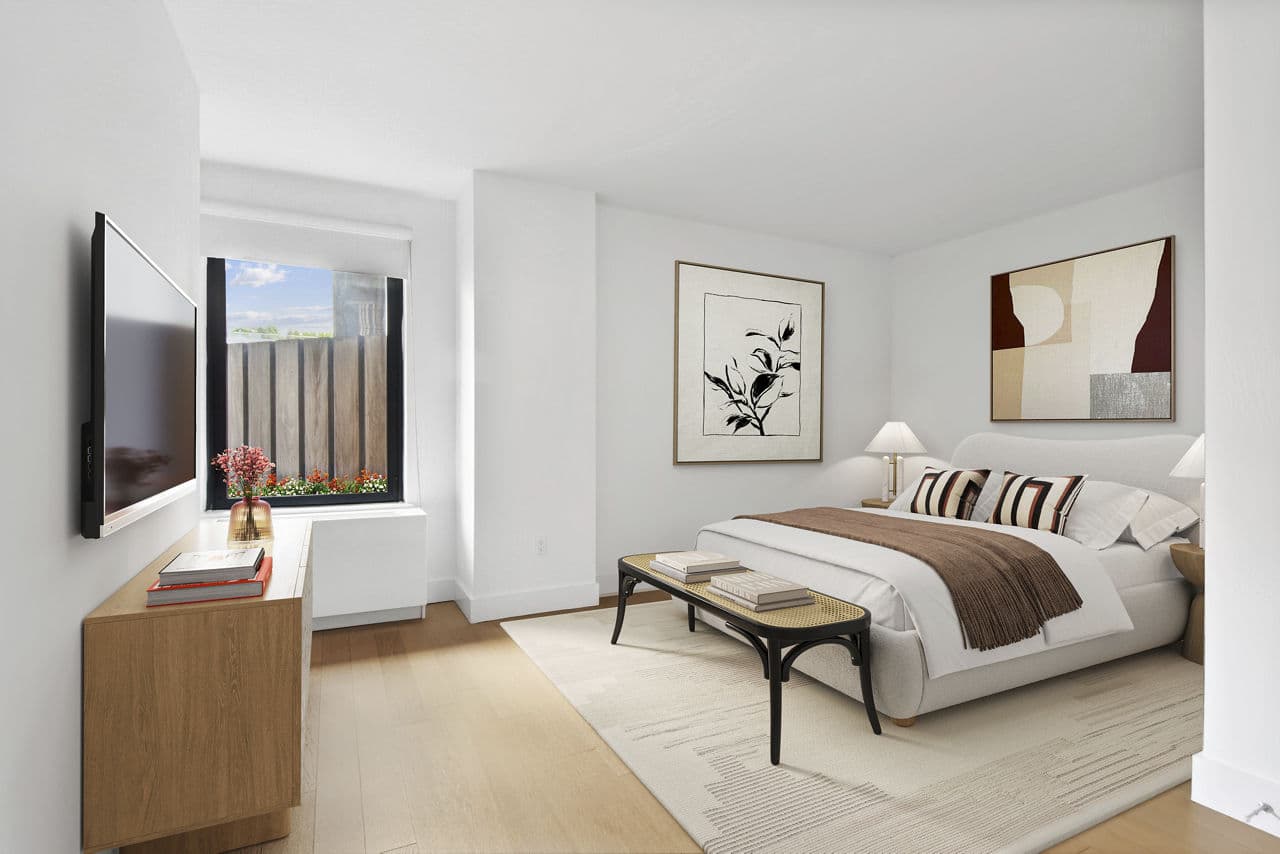 The Rollins New York Ny 18 of 29