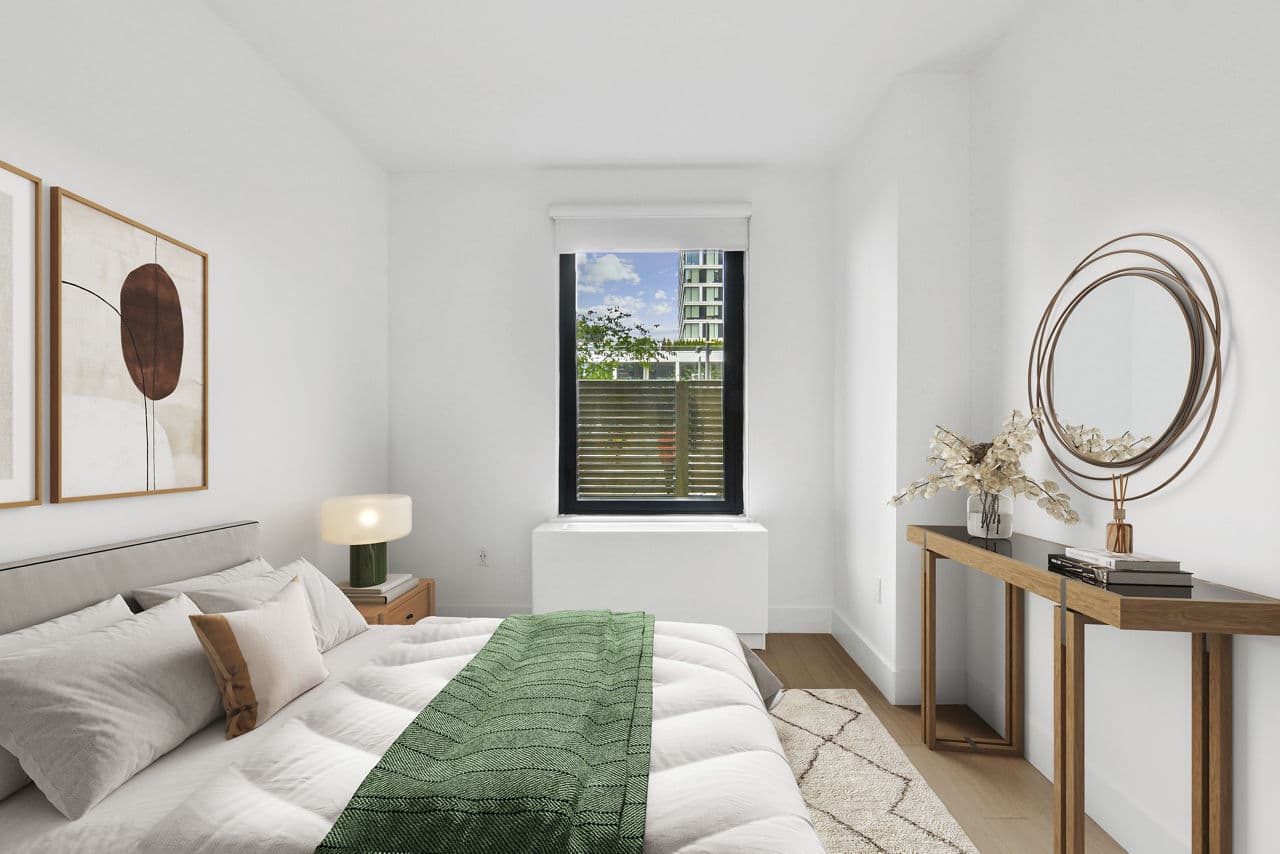 The Rollins New York Ny 19 of 29