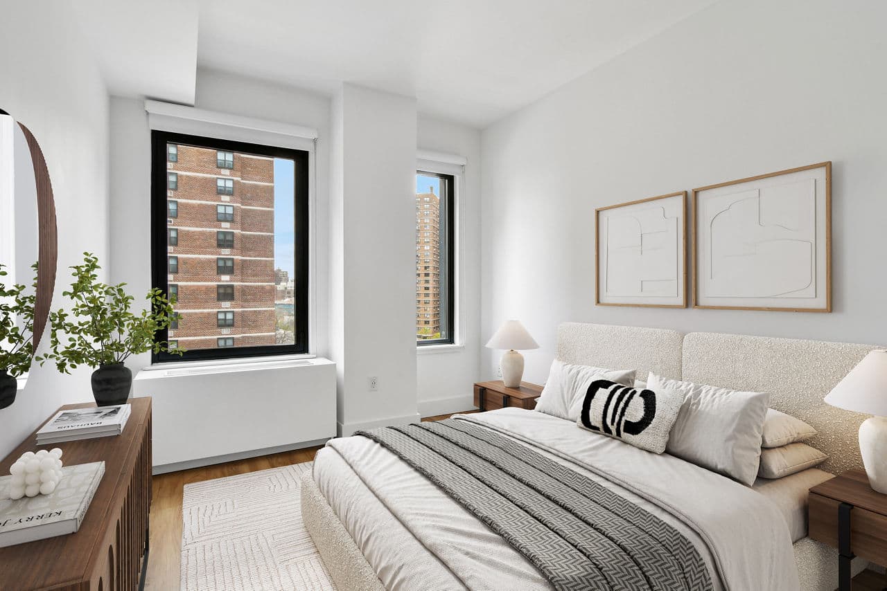 The Rollins New York Ny 20 of 29