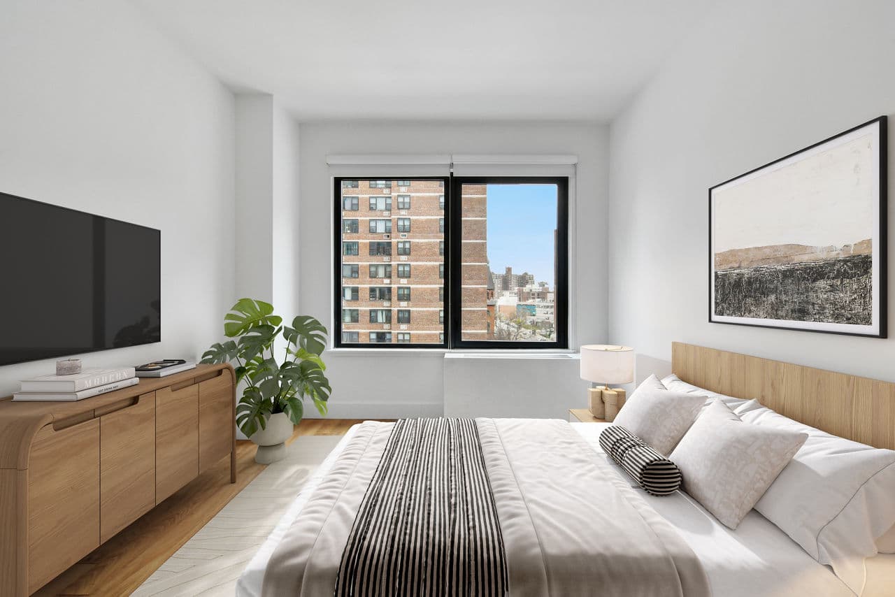 The Rollins New York Ny 21 of 29