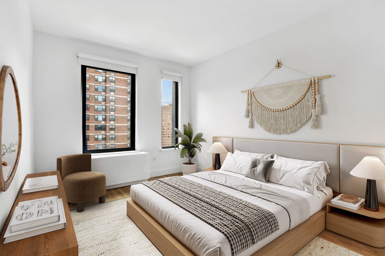 The Rollins New York Ny 22 of 29