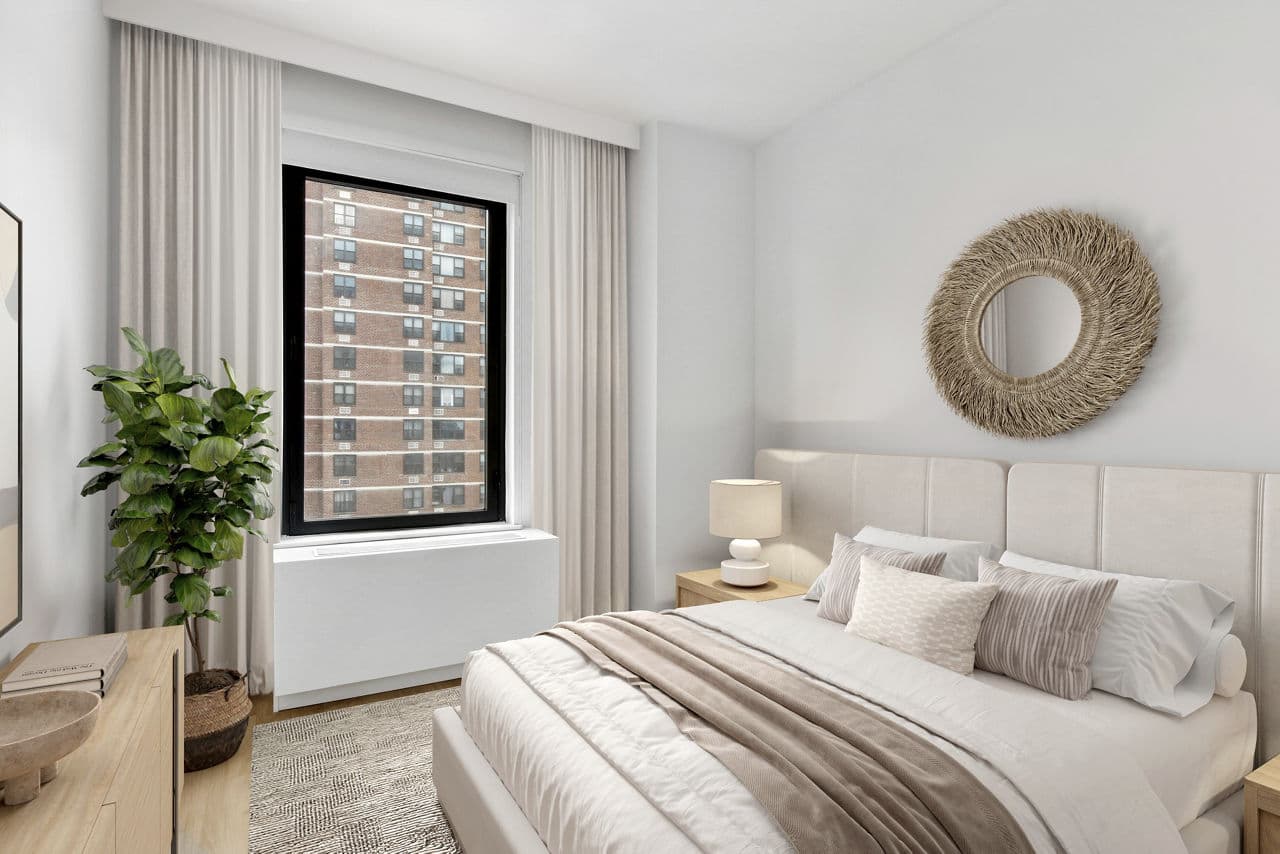 The Rollins New York Ny 23 of 29