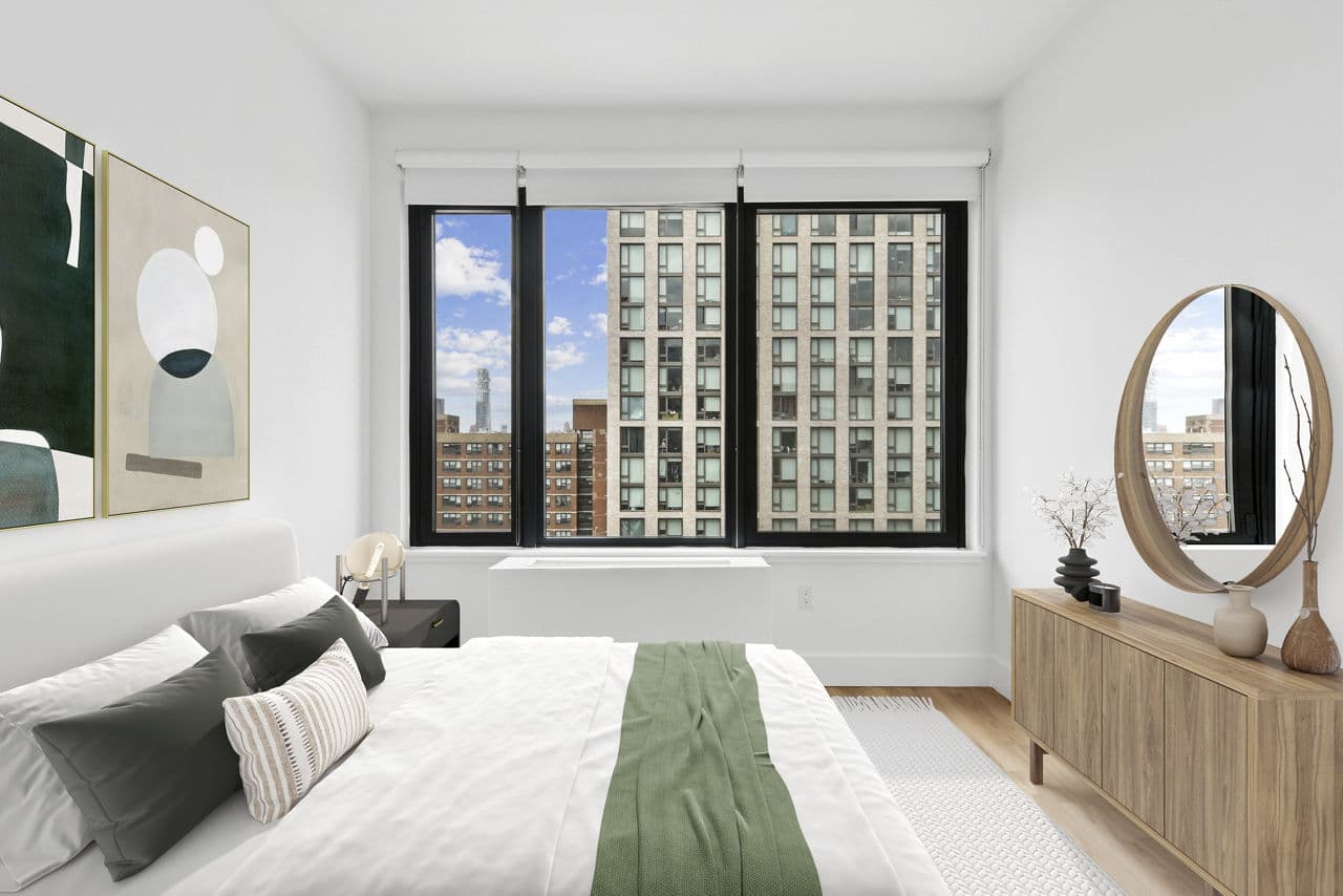 The Rollins New York Ny 24 of 29