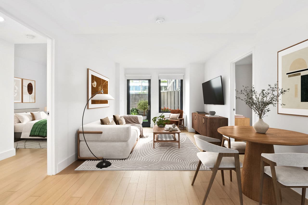 The Rollins New York Ny 13 of 29