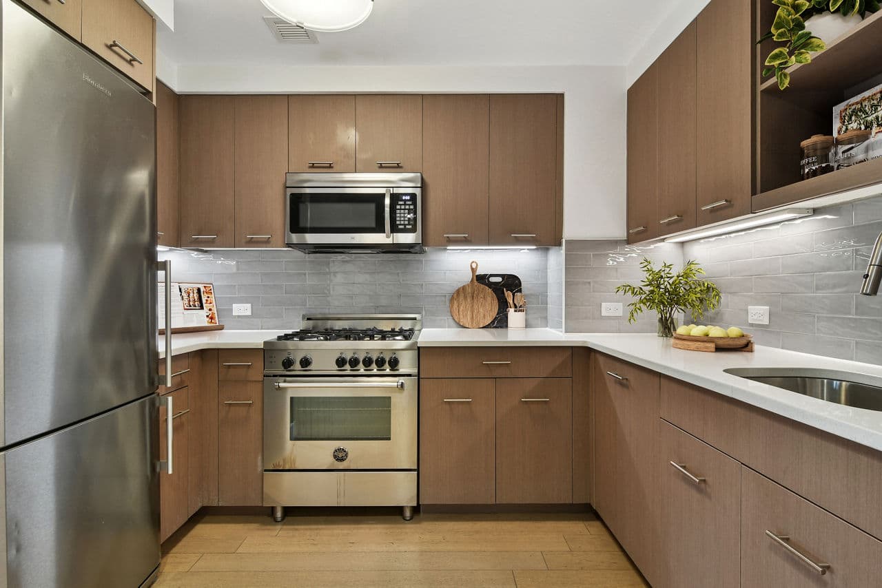 The Rollins New York Ny 7 of 29