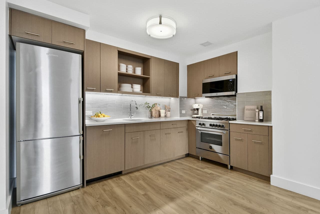 The Rollins New York Ny 10 of 29
