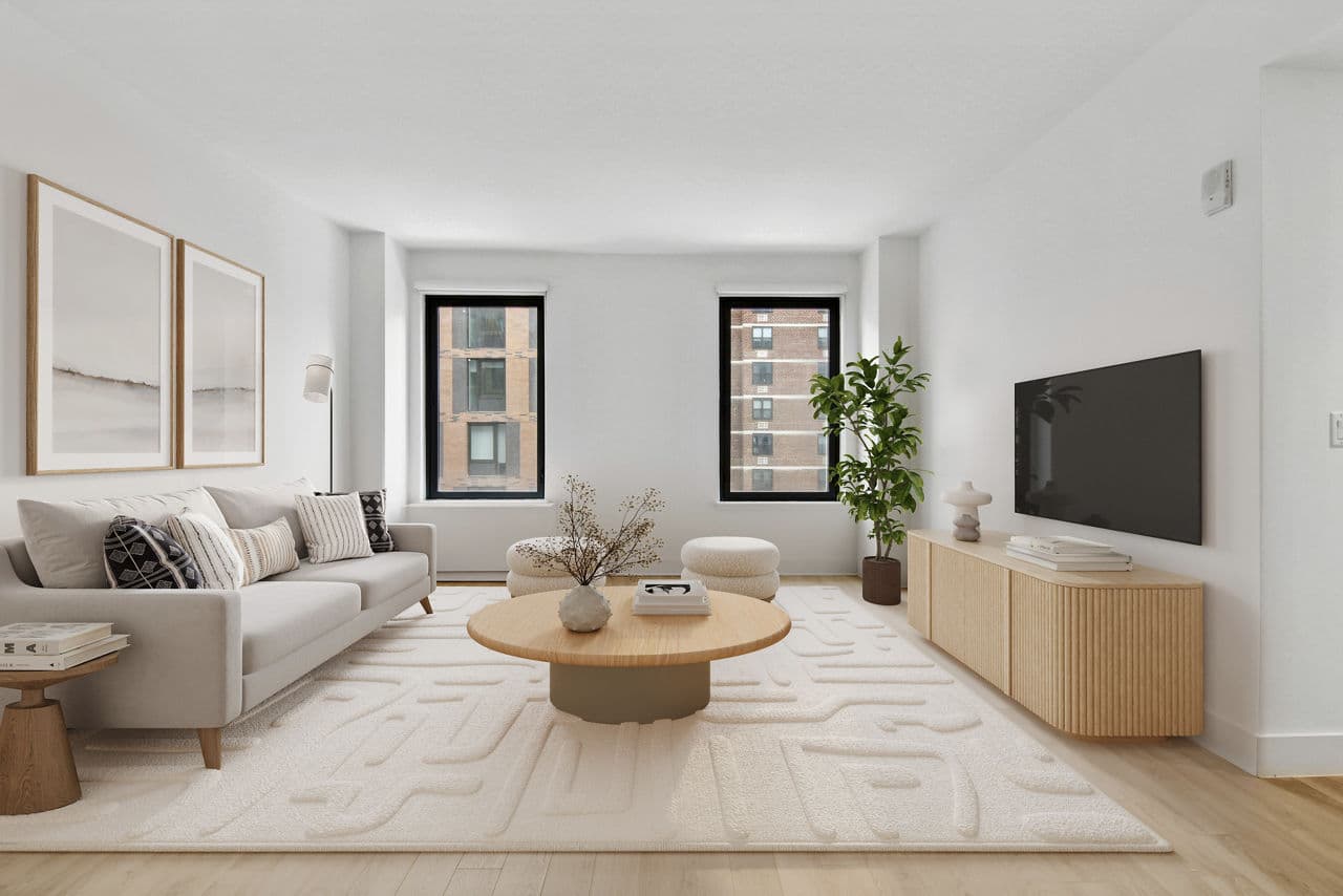 The Rollins New York Ny 15 of 29