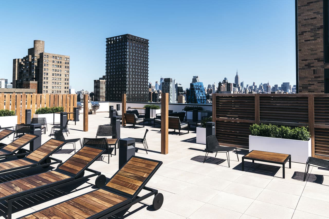 The Rollins New York Ny 6 of 29