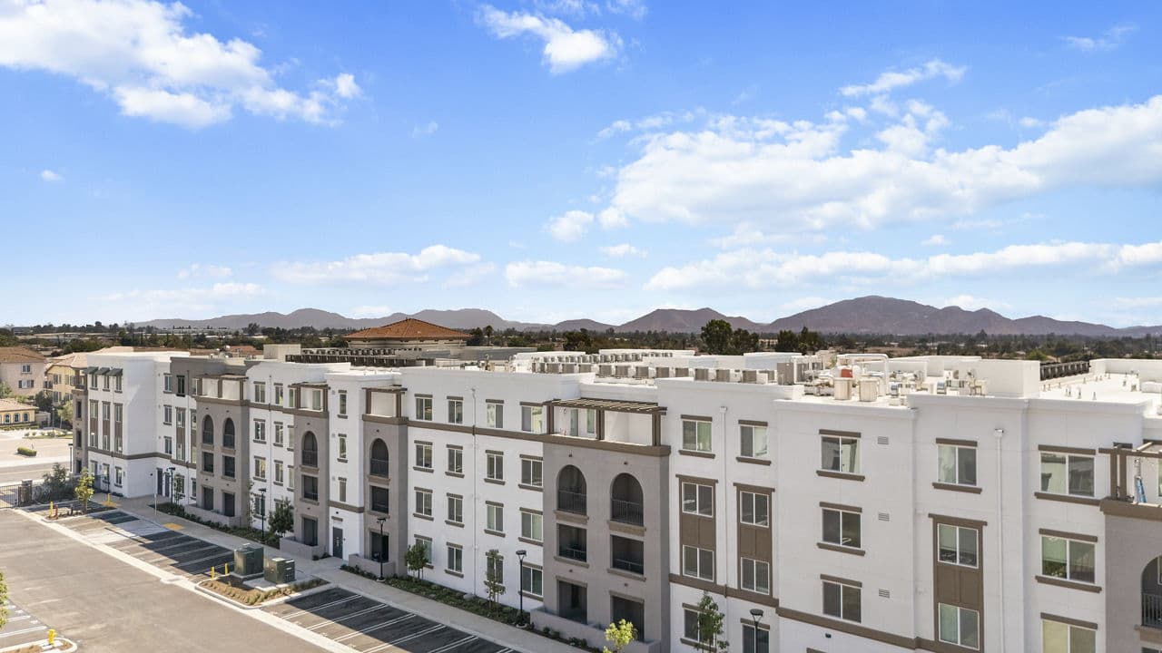 Alta Westwind Fontana Ca 2 of 30